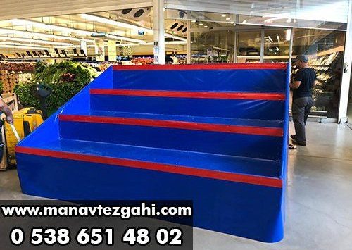 Yesillik-tezgahi-brandali-ekonomik-manav-tezgahi-1920w