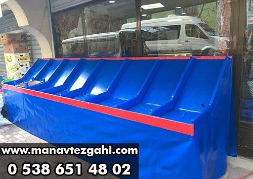 tek-katli-brandali-manav-tezgahi-5-1920w